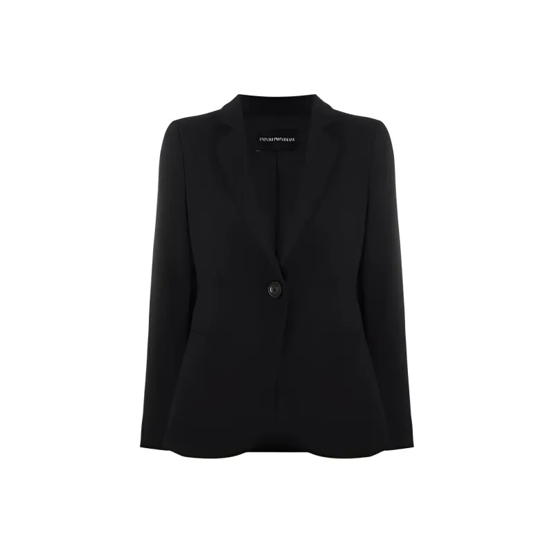 EMPORIO ARMANI Business Suit Women's-0