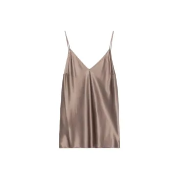 Joseph Joseph Clea Blouse