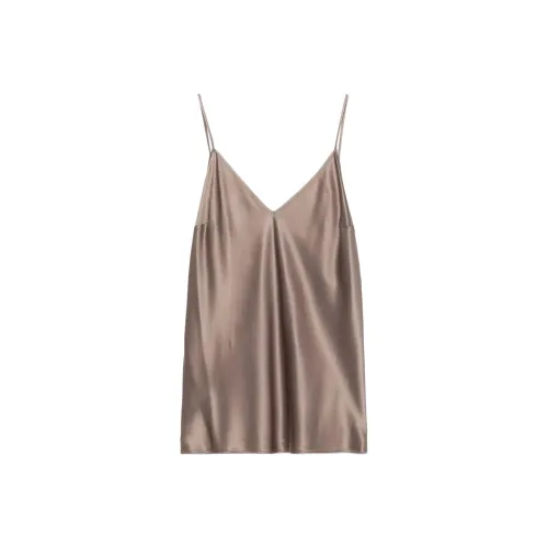 Joseph Joseph Clea Blouse