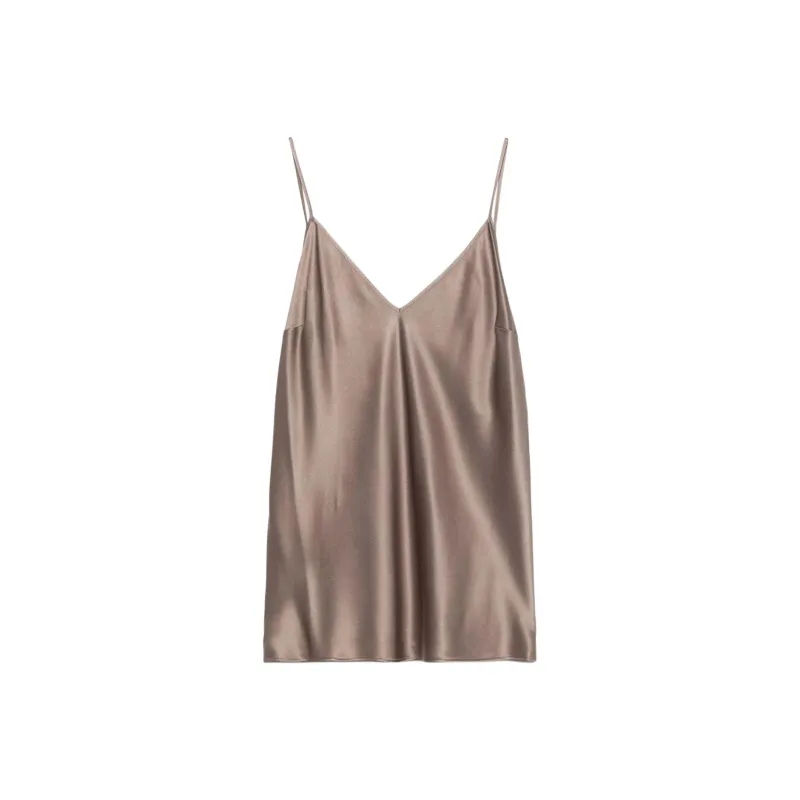 Joseph Clea Blouse-0