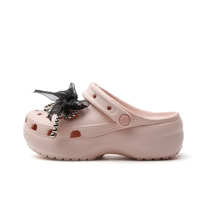 STELLA WEISZ Clogs Women's-2