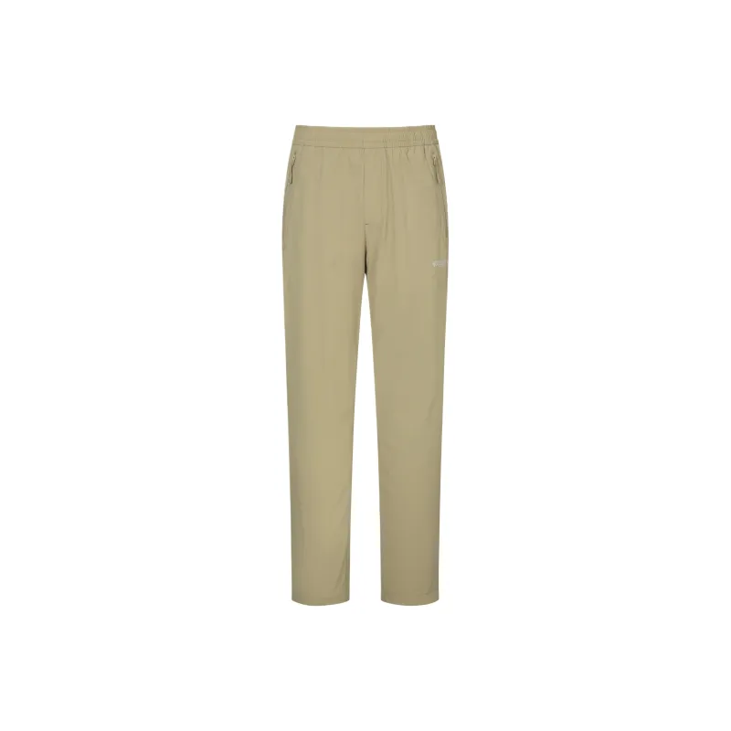 Discovery Expedition FW/AW24 Sports Pants Men's-3
