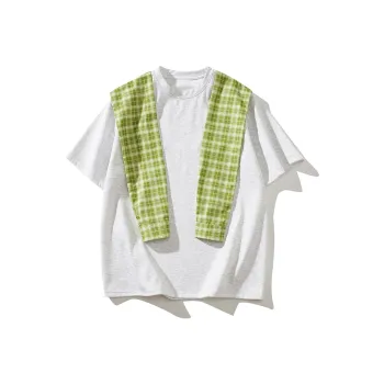 RICE NINE TEN T Shirts Unisex
