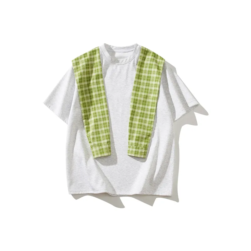 RICE NINE TEN T Shirts Unisex-6