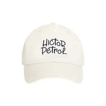 Yalu Cotton Baseball Caps Unisex