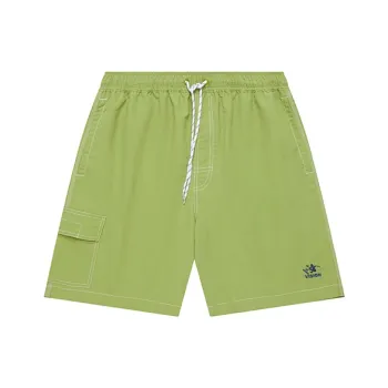 Vision Street Wear Casual Shorts Unisex