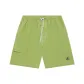 Fruit Green