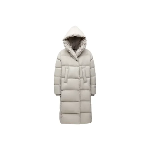 LINCchic Down Jackets Women's