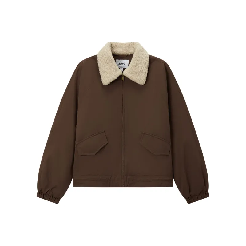 SEM/R Jackets Women's-0