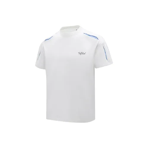 FASTFISH T Shirts Unisex