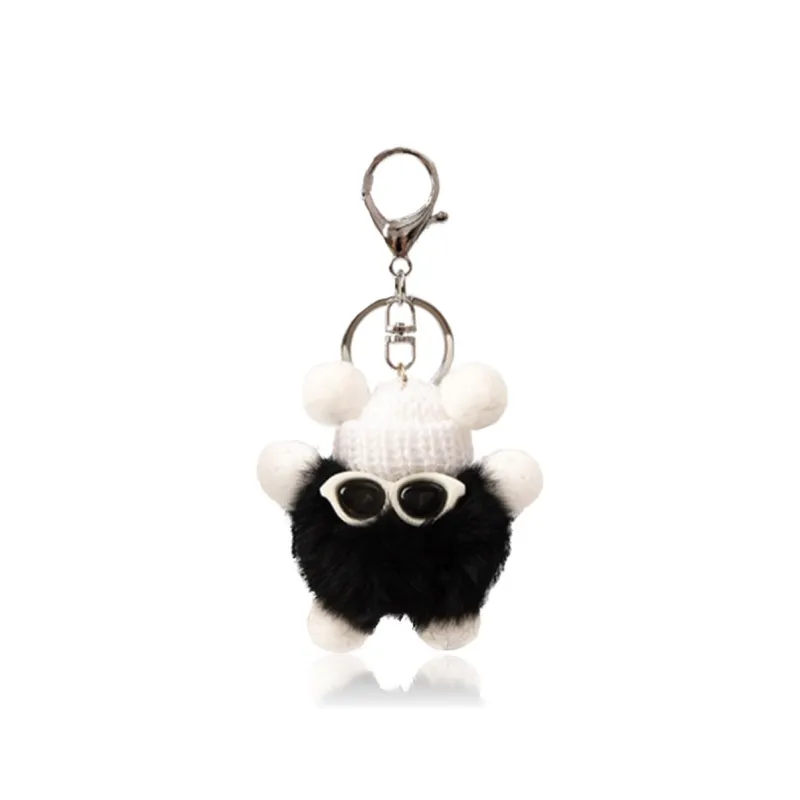 AEMC Pendants Unisex-0