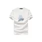Raw White