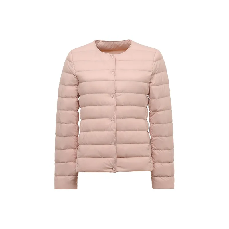Youth Pastoral Order Down Jacket Women's-9