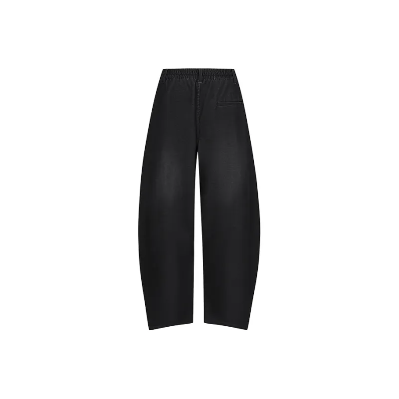 CROQUIS Jeans Men-6