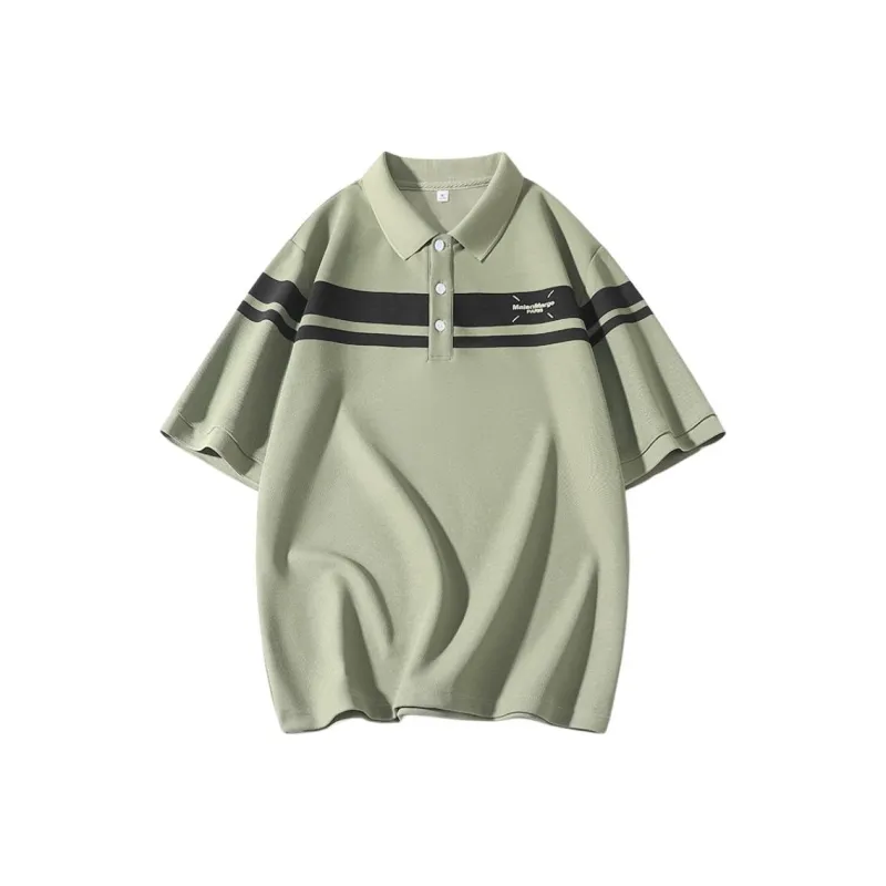 KRISTALIA Polo Shirts Women's-5