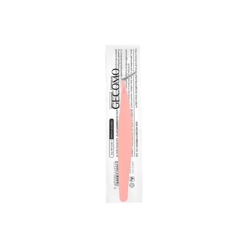 Goodgudi Make up Tools Unisex