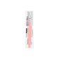 False Eyelash Gold Wing Curler (Pink)