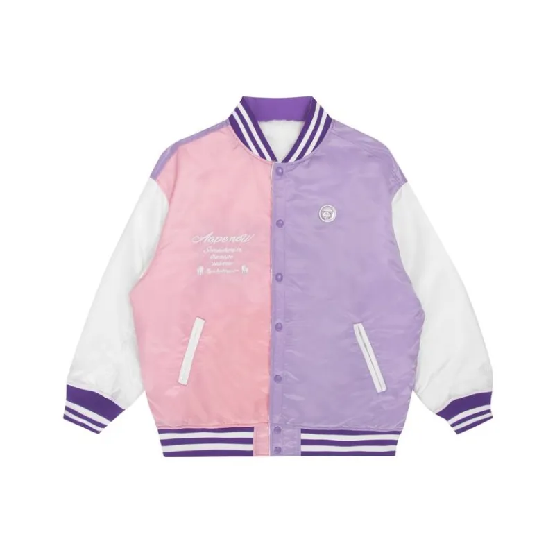 Aape Jackets Women's-1