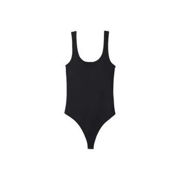 CALVIN KLEIN Jumpsuit Women's Black