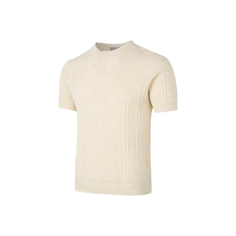 MADE EXTREME Knitwear Unisex-1