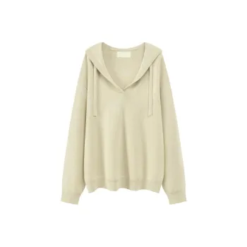 NO ONE ELSE Knitwear Unisex