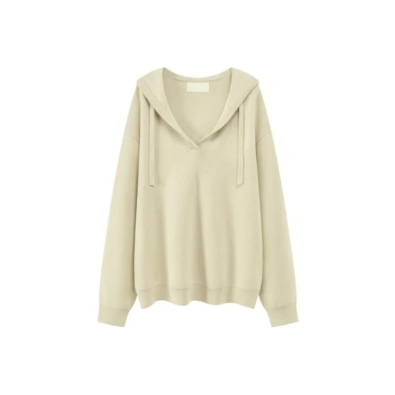 NO ONE ELSE Knitwear Unisex-0