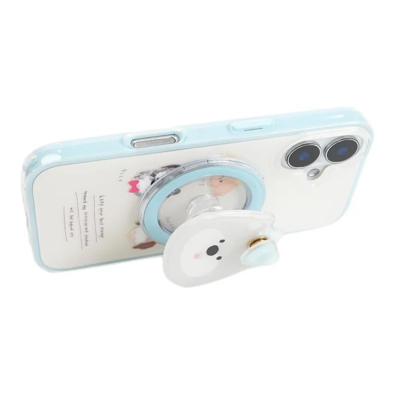 Wei Xin Phone Cases-3