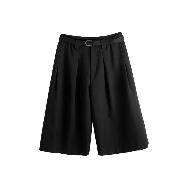 DBW DOUBLEWIN Casual Shorts Unisex-0