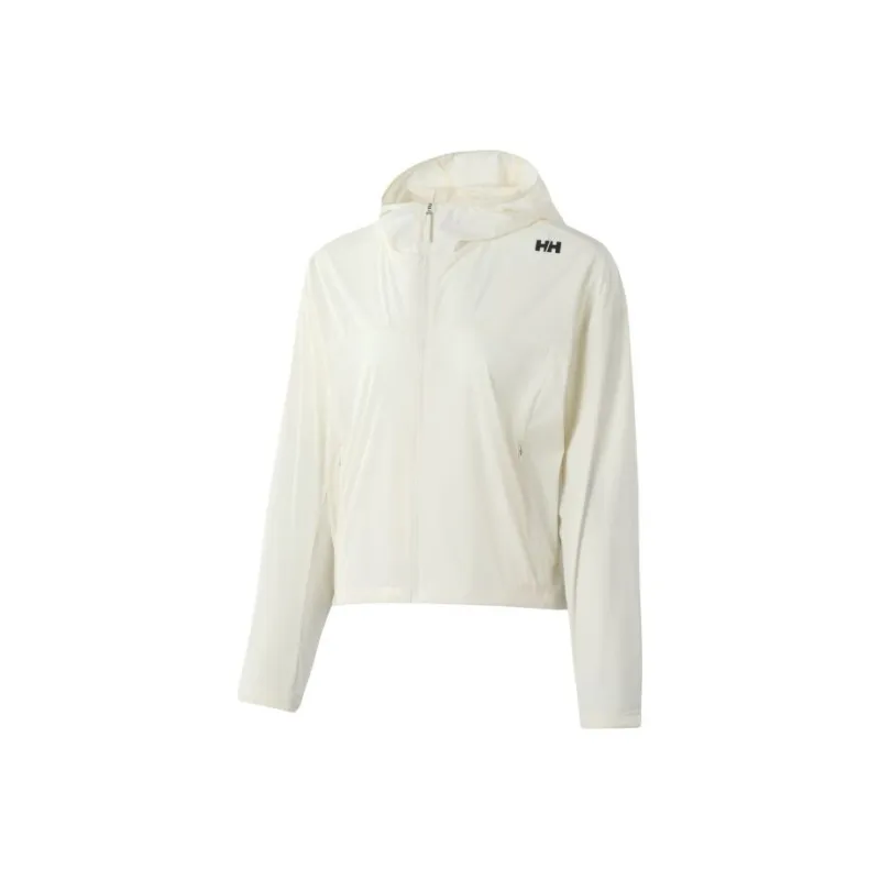 HELLY HANSEN S+A Jacket Women's-0