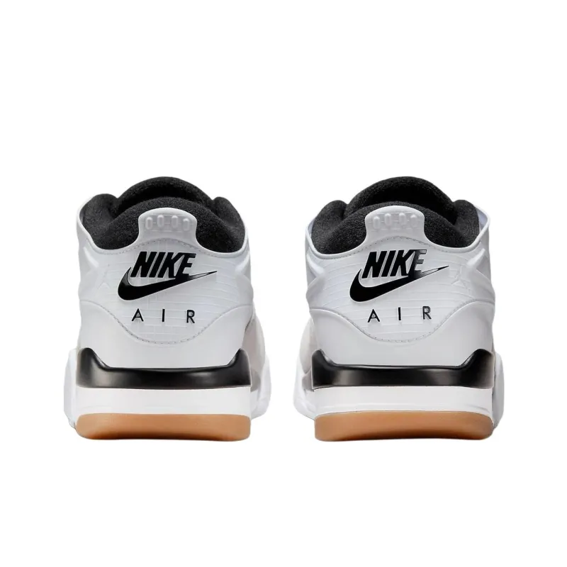 Jordan 4 Rm Military Black-4