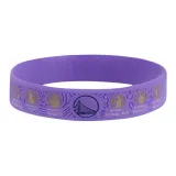 Unconquerable War God[Purple]