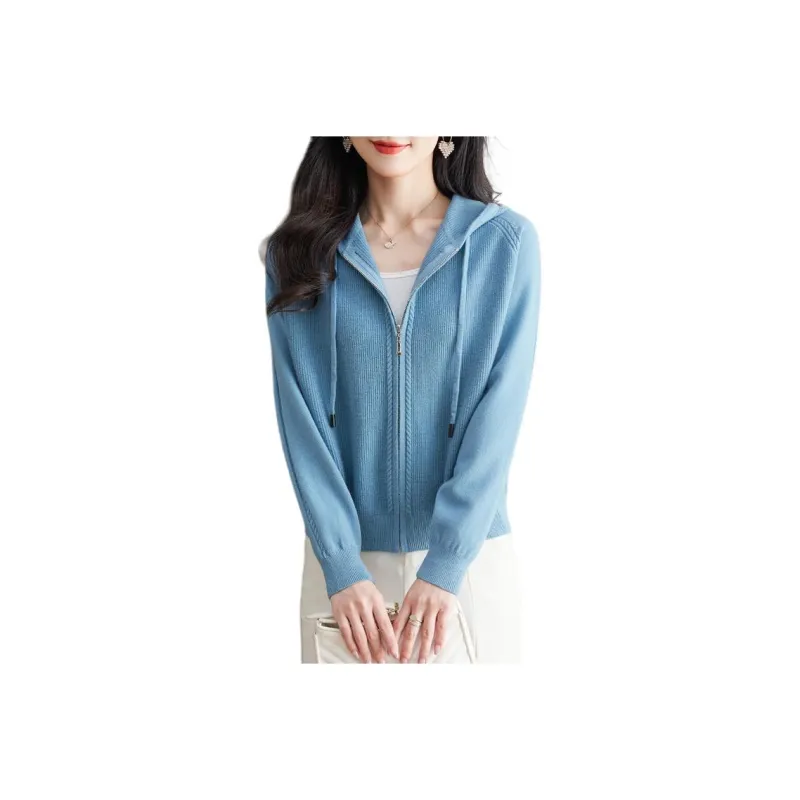 PIERRE CARDIN Knitwear Women's-4