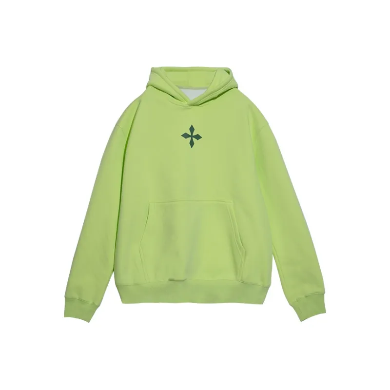 BTW Sweatshirts Unisex-7