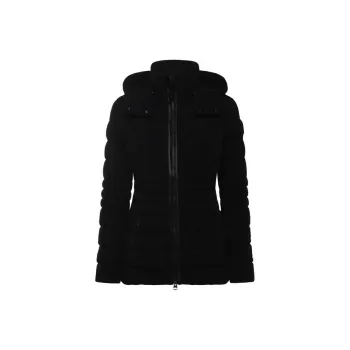 MACKAGE Patsy Jacket