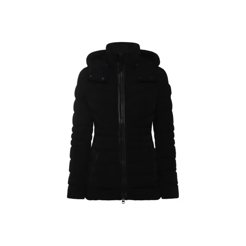 MACKAGE Patsy Jacket-0