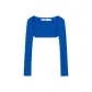BIUE/Blue