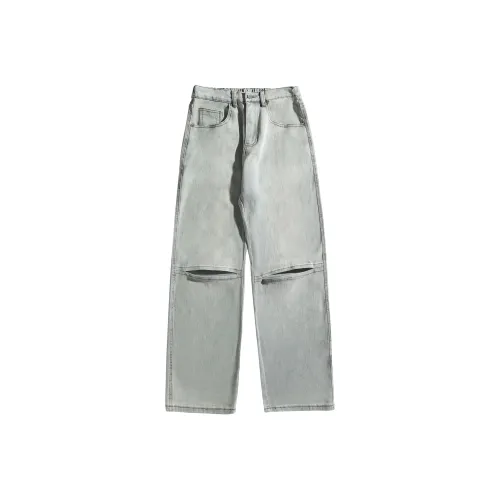 Loungewear & Underwear Blue