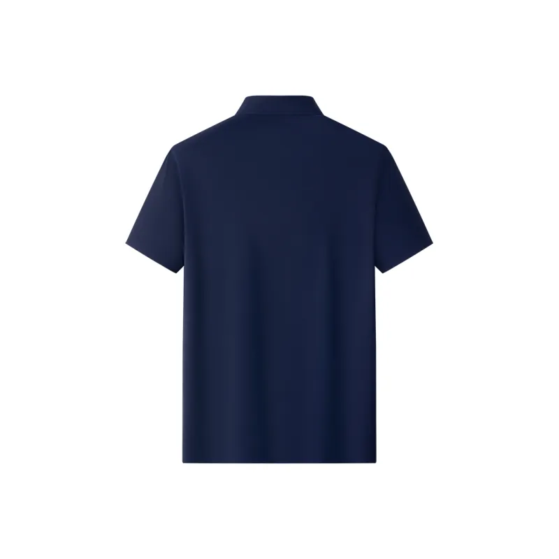 CASAMIA Polo Shirts Men-21