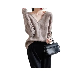 CacheCache Knitwear Women's