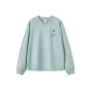 Emerald Green 40289