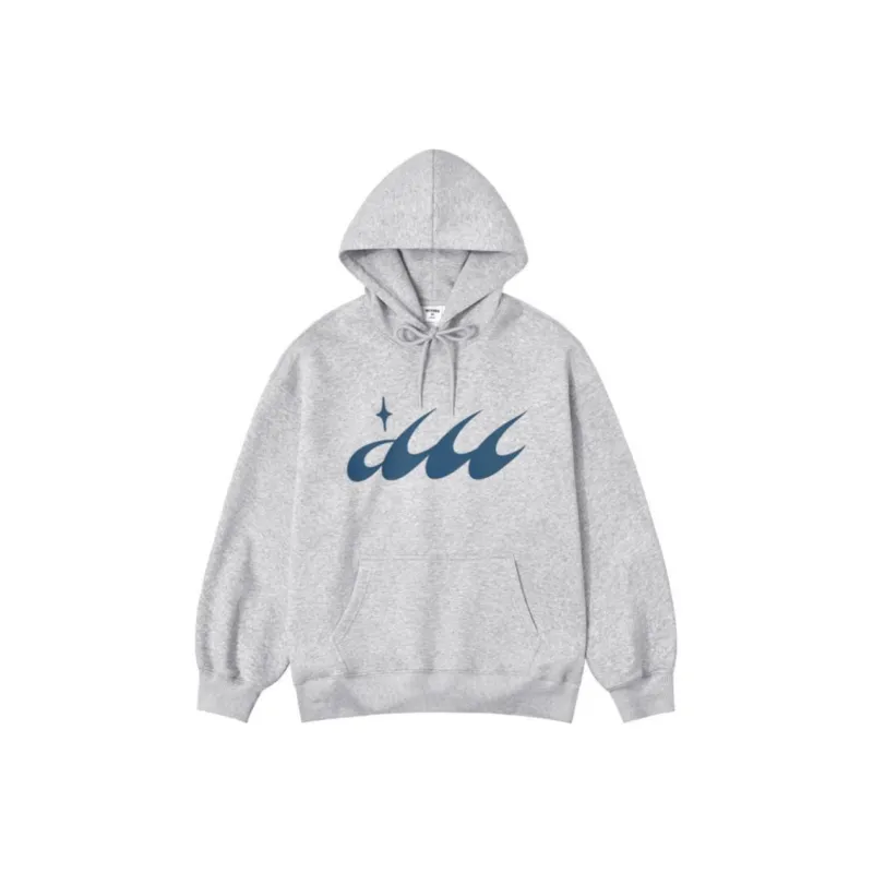 DESSUU Sweatshirts Women's-6