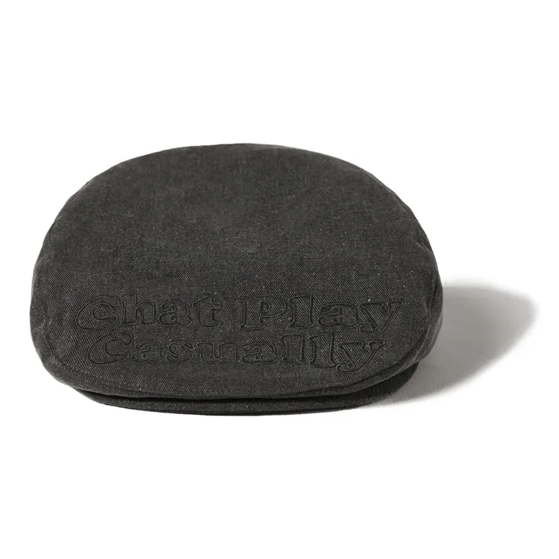 Mmlg Berets Unisex-6