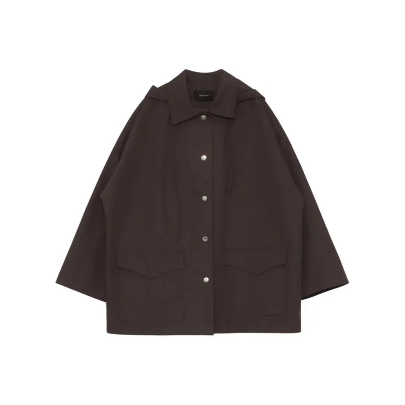 Boutique By Babymoon Jackets Coats Women's-1