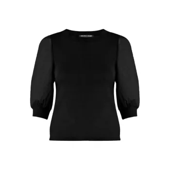 Veronica Beard Coralee Top