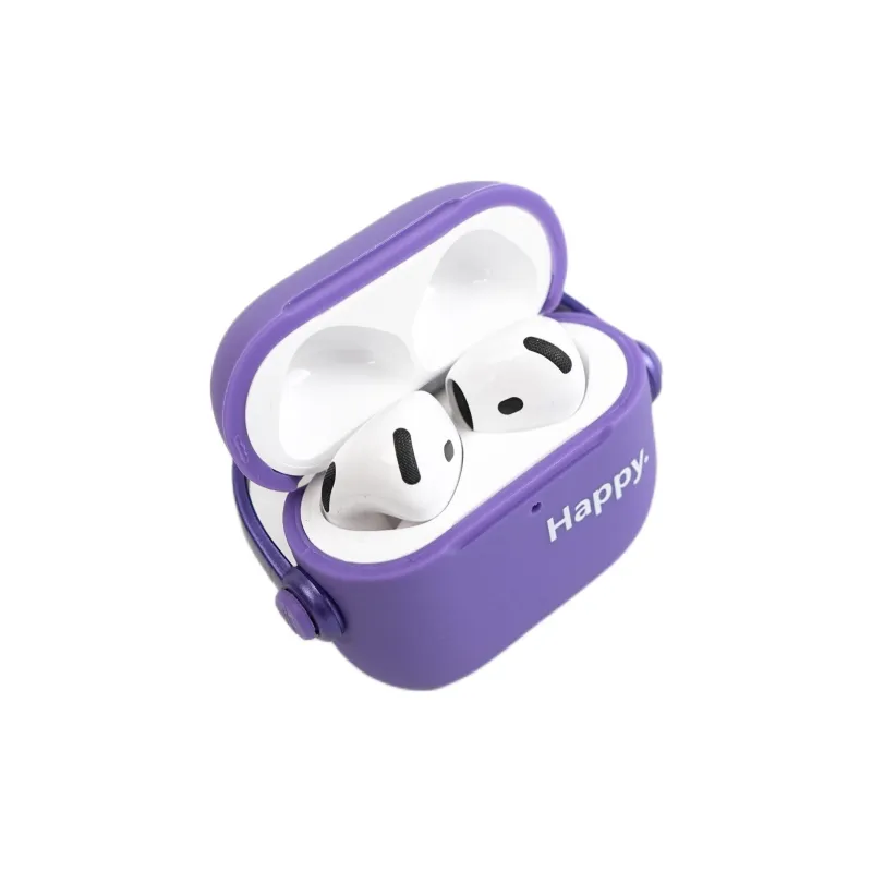 Sopi Headphone Cases-24