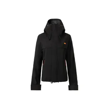 Ellesse Jackets Women's