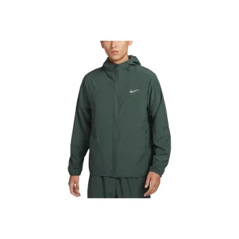 Nike Sports Life Collection Jacket Men's Green