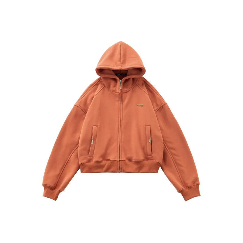 Libito Sweatshirts Women's-5