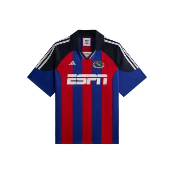 Adidas Originals X Adidas Football Espn Jersey