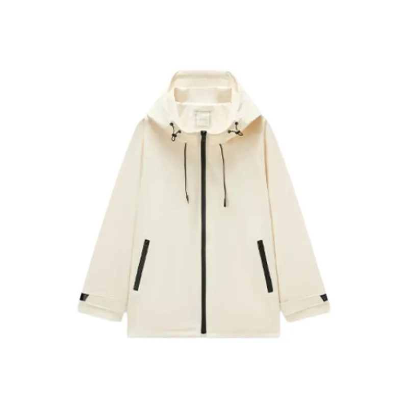 EICHITOO Jackets & Coats Women's-1